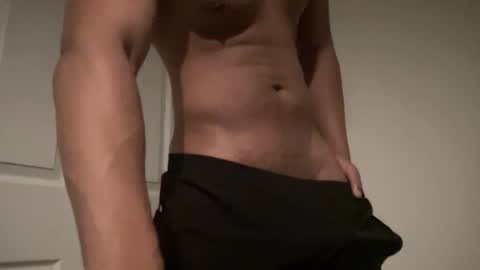 jj_ldn06 online show from December 22, 2025, 11:07 am