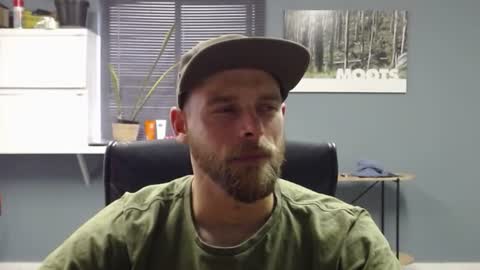 JamesJan van Rebel online show from December 2, 2024, 6:30 am