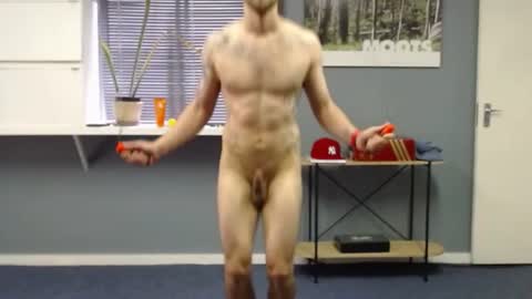 JamesJan van Rebel online show from December 8, 2024, 8:30 am