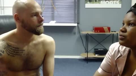 JamesJan van Rebel online show from December 11, 2024, 8:15 am