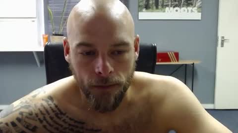 JamesJan van Rebel online show from December 21, 2024, 6:19 am