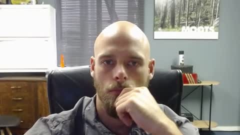 JamesJan van Rebel online show from March 3, 2025, 8:05 am