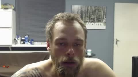 JamesJan van Rebel online show from December 4, 2025, 2:54 am