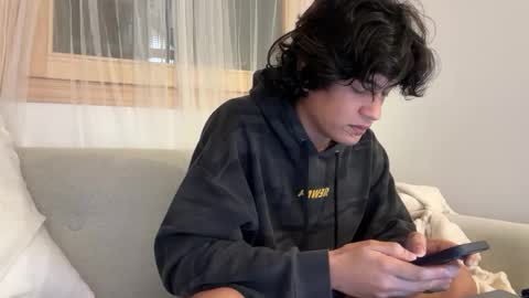 Jjayoo online show from April 2, 2026, 12:03 pm