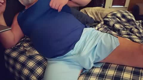 Snapshot of jjbeefy chatting on July 26, 2026, 2:35 pm jjbeefy online show from July 26, 2026, 2:35 pm