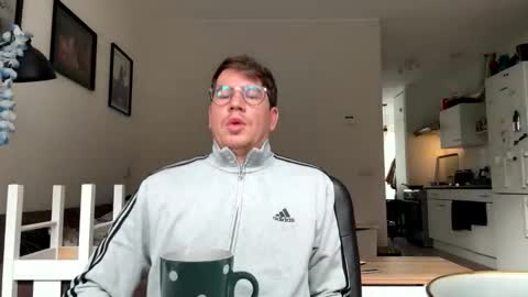 jjd8 online show from October 26, 2025, 12:22 pm