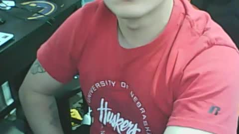 Jake online show from May 13, 2026, 6:27 pm