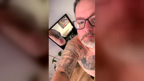 Jeff online show from March 7, 2026, 6:49 pm