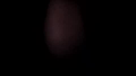jjj963733 online show from July 26, 2026, 10:38 pm
