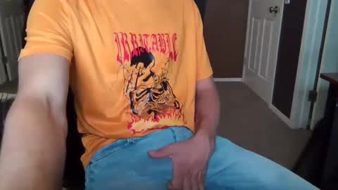 jjjjjfive online show from September 11, 2025, 3:28 am