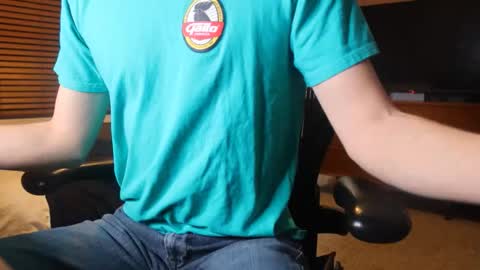 jjjjjfive online show from February 16, 2026, 1:57 am