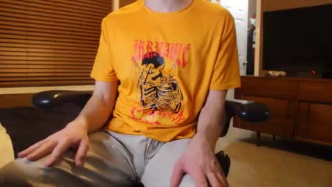 jjjjjfive online show from February 20, 2026, 6:26 am