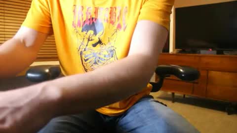 jjjjjfive online show from March 5, 2026, 3:13 am