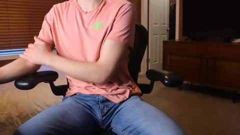 jjjjjfive online show from March 16, 2026, 1:33 am