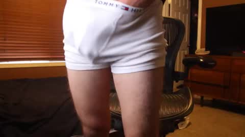 jjjjjfive online show from April 21, 2026, 1:42 am