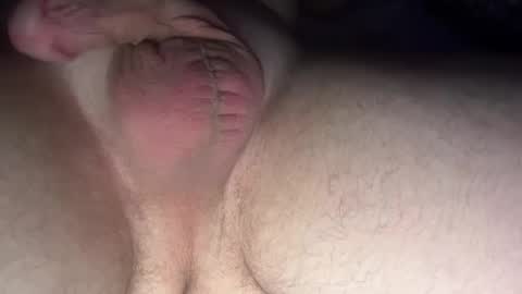 Snapshot of jjjkkjjkkklll chatting on January 4, 2025, 2:46 pm jjjkkjjkkklll online show from January 4, 2025, 2:46 pm