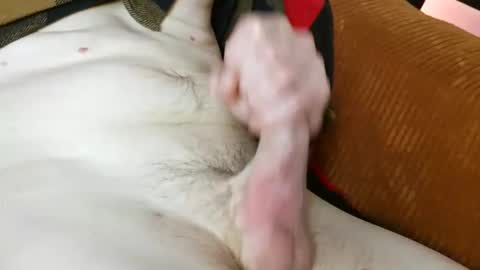 Mighty Curve online show from November 11, 2025, 11:43 am