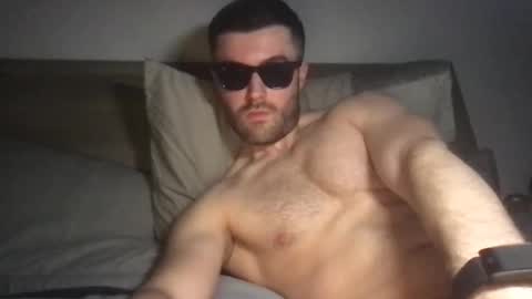 jjjshjjj online show from March 10, 2026, 11:10 pm