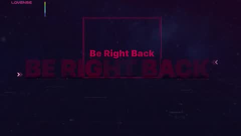 Nicole  Allen online show from February 19, 2026, 11:45 pm