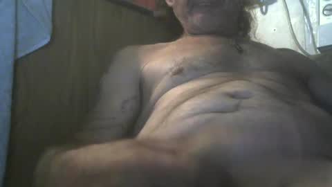 camandplay online show from May 30, 2026, 9:06 am