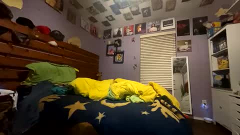 Snapshot of jjmendez_03 chatting on May 25, 2026, 2:39 am Abel online show from May 25, 2026, 2:39 am