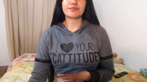 Snapshot of jjodie__ chatting on April 7, 2026, 11:32 am luuuuuuuuuu online show from April 7, 2026, 11:32 am