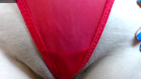 JJQUIN online show from January 31, 2025, 12:50 am