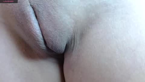 JJQUIN online show from March 1, 2025, 4:44 pm