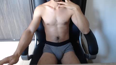 Jon online show from February 23, 2025, 3:08 pm