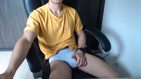 Jon online show from February 24, 2025, 3:53 pm