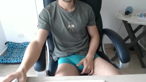 Jon online show from January 13, 2026, 3:06 pm