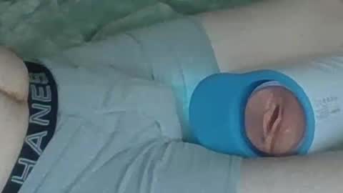 jjshima online show from November 11, 2025, 5:40 am