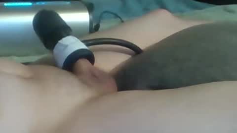 jjshima online show from March 30, 2026, 4:52 pm