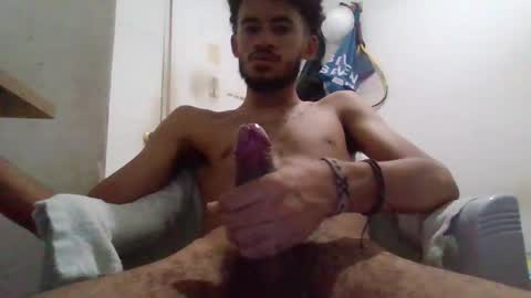 jjthefucker online show from January 31, 2025, 6:35 am