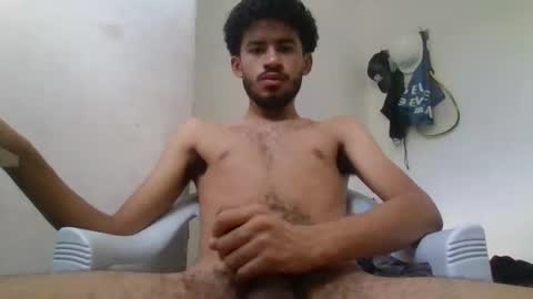 jjthefucker online show from September 9, 2025, 4:28 pm