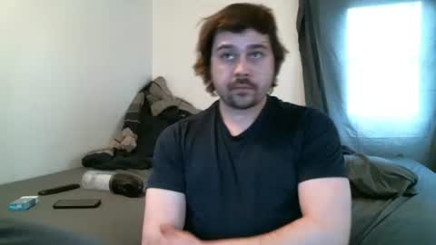 Jake online show from May 8, 2026, 9:42 pm