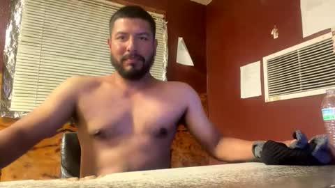 jjuarez5409 online show from February 14, 2026, 1:46 am