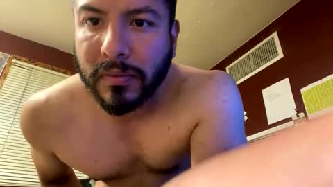 Snapshot of jjuarez5409 chatting on May 14, 2026, 3:57 am jjuarez5409 online show from May 14, 2026, 3:57 am