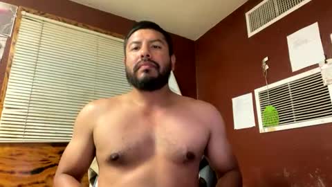 Snapshot of jjuarez5409 chatting on August 1, 2026, 7:07 am jjuarez5409 online show from August 1, 2026, 7:07 am