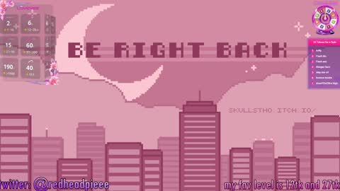 Julia   Broadcasting schedule tuesday till sunday  online show from December 17, 2024, 1:27 pm