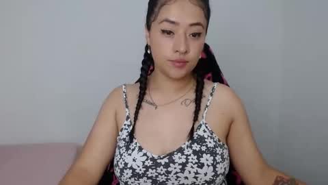 Julieta online show from December 31, 2024, 12:25 pm