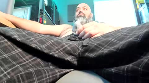 JayV online show from February 25, 2026, 8:40 pm