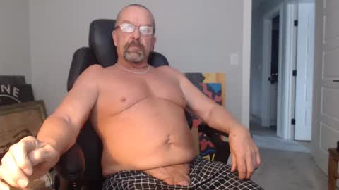 Jamie online show from December 11, 2024, 8:18 pm