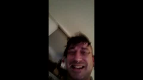 Scorpio3 online show from December 5, 2025, 4:54 am