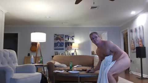 Snapshot of jkelly92081bean chatting on September 14, 2025, 2:44 am jkelly92081bean online show from September 14, 2025, 2:44 am