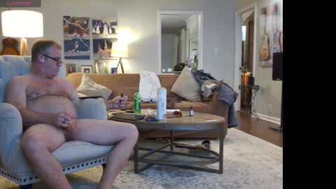 Snapshot of jkelly92081bean chatting on September 16, 2025, 2:23 am jkelly92081bean online show from September 16, 2025, 2:23 am