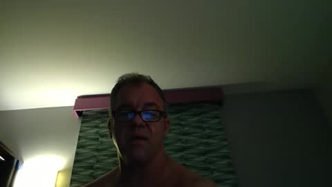 Snapshot of jkelly92081bean chatting on October 20, 2025, 1:50 am jkelly92081bean online show from October 20, 2025, 1:50 am
