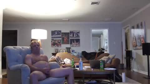 Snapshot of jkelly92081bean chatting on November 20, 2025, 11:10 am jkelly92081bean online show from November 20, 2025, 11:10 am