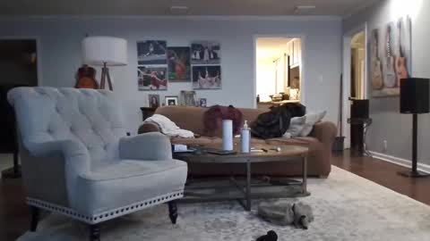 Snapshot of jkelly92081bean chatting on November 21, 2025, 6:45 am jkelly92081bean online show from November 21, 2025, 6:45 am