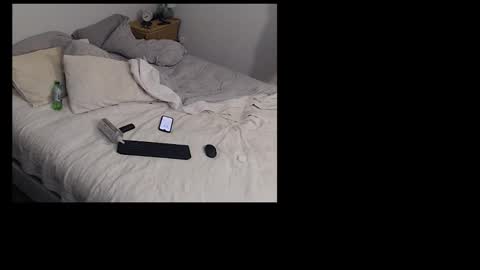 Snapshot of jkelly92081bean chatting on January 7, 2026, 1:41 am jkelly92081bean online show from January 7, 2026, 1:41 am